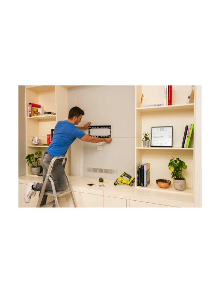 Лазерный нивелир Ryobi RBCLLR1 5133004863