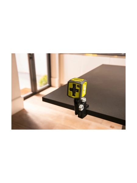 Лазерный нивелир Ryobi RBCLLR1 5133004863