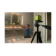 Лазерный нивелир Ryobi RBCLLR1 5133004863