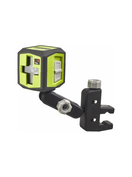 Лазерный нивелир Ryobi RBCLLR1 5133004863