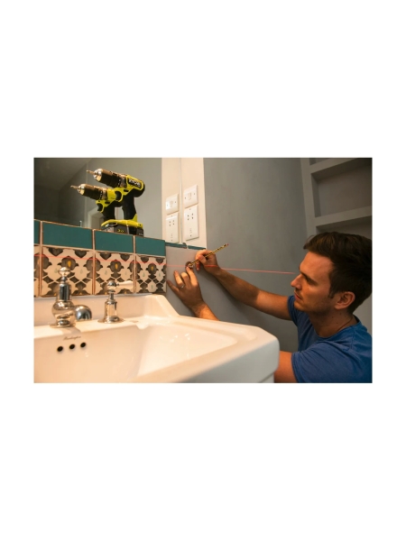 Лазерный нивелир Ryobi RBCLLR1 5133004863