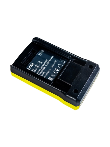 Бесщеточная газонокосилка Ryobi MAX POWER RY36LMMX51A-140 36В 5133004591