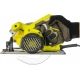 Дисковая пила Ryobi RCS1600-PG 5133002780