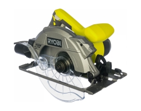 Дисковая пила Ryobi RCS1600-PG 5133002780