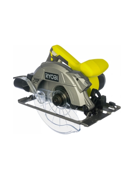 Дисковая пила Ryobi RCS1600-PG 5133002780