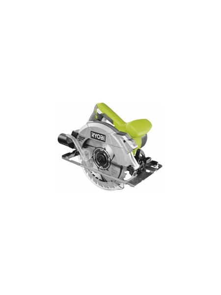 Дисковая пила Ryobi RCS1600-PG 5133002780