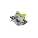 Дисковая пила Ryobi RCS1600-PG 5133002780
