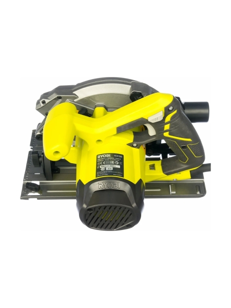 Дисковая пила Ryobi RCS1600-PG 5133002780