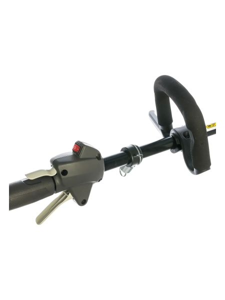 Бензиновый триммер Ryobi RBC30SESC 5133002411