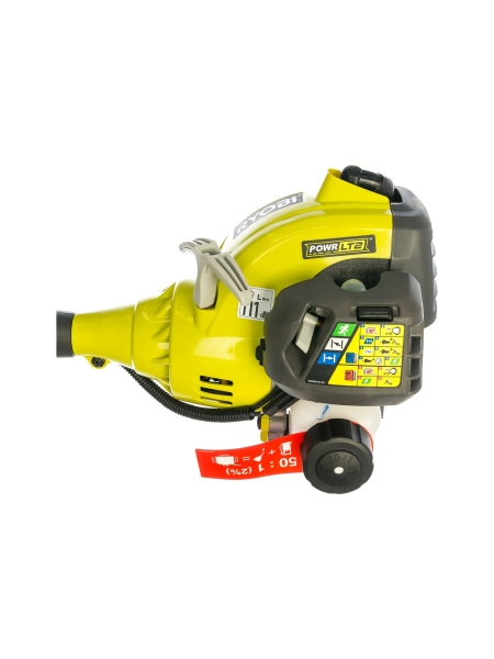 Бензиновый триммер Ryobi RBC30SESC 5133002411