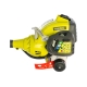 Бензиновый триммер Ryobi RBC30SESC 5133002411