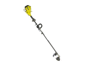 Бензиновый триммер Ryobi RBC30SESC 5133002411