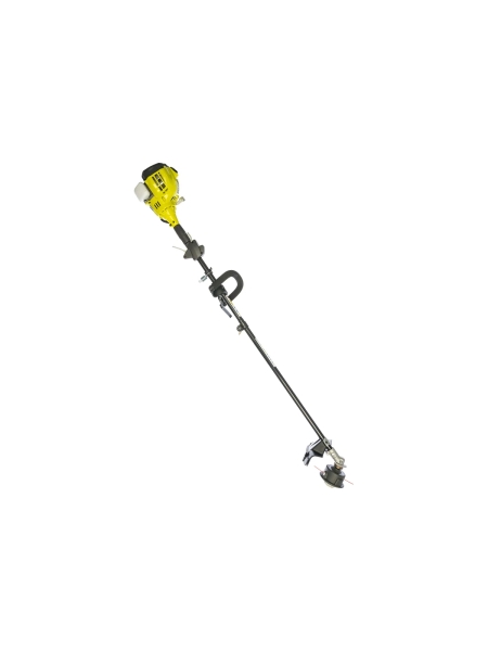 Бензиновый триммер Ryobi RBC30SESC 5133002411