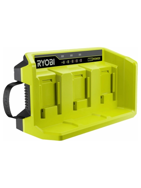 Зарядное устройство RY36C3PA 36В Ryobi 5133005540