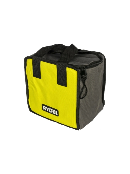 Компактная дрель-шуруповерт Ryobi ONE+ R18DD3-113S 5133003350