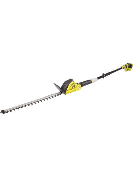 Аккумуляторный высотный кусторез Ryobi ONE+ RPT184515 5133002521
