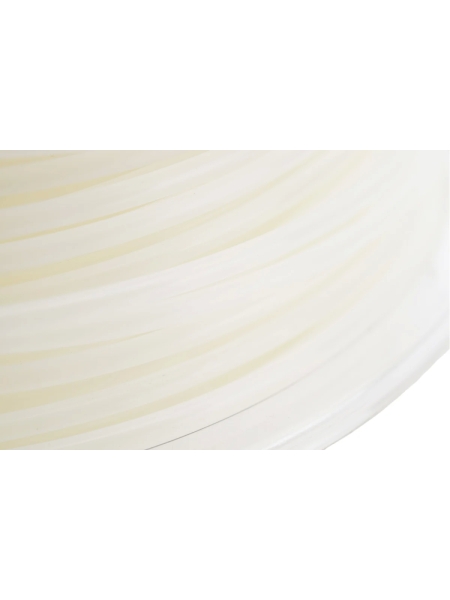 Леска для триммеров (2.0 мм; 25 м; круг) Ryobi RAC133 5132002626