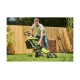 Бесщеточная газонокосилка Ryobi MAX POWER 36В RY36LMXP40A-150 5133005463