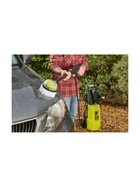 Мойка высокого давления Ryobi RY150PWA 5133005371