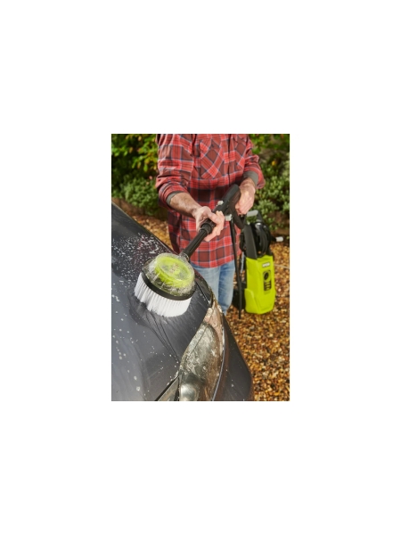 Мойка высокого давления Ryobi RY150PWA 5133005371