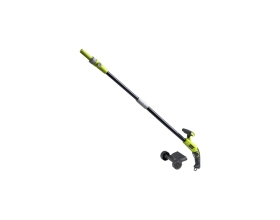 Рукоятка удлинительная (70-100 см) для кусторезов RGS410; RLP416 Ryobi 5132002454 (RAC303)