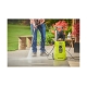 Мойка высокого давления Ryobi RY150PWA 5133005371
