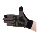 Усиленные садовые перчатки Ryobi RAC811M 5132002992