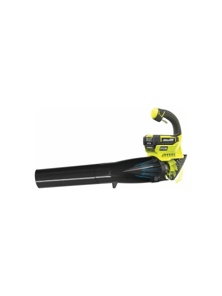 Аккумуляторная воздуходувка Ryobi MAX POWER RBL36JB 5133002342