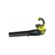 Аккумуляторная воздуходувка Ryobi MAX POWER RBL36JB 5133002342