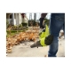 Аккумуляторная воздуходувка Ryobi MAX POWER RBL36JB 5133002342