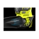 Аккумуляторная воздуходувка Ryobi MAX POWER RBL36JB 5133002342