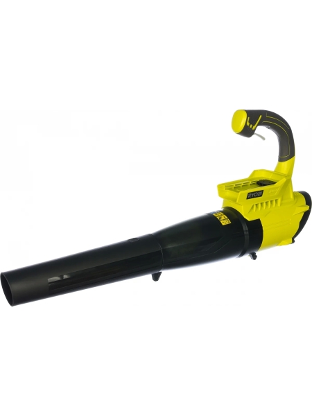 Аккумуляторная воздуходувка Ryobi MAX POWER RBL36JB 5133002342