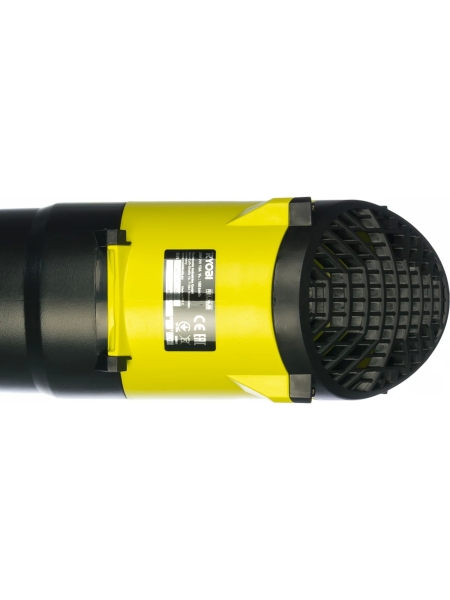 Аккумуляторная воздуходувка Ryobi MAX POWER RBL36JB 5133002342