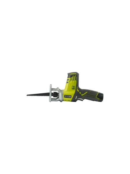 Сабельная пила Ryobi RRS12011L 5133001160