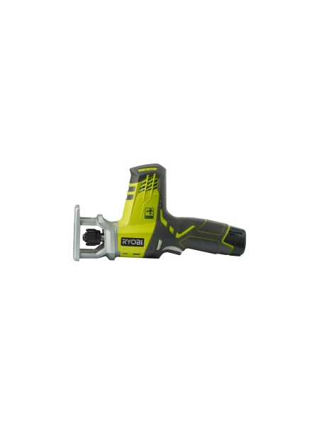 Сабельная пила Ryobi RRS12011L 5133001160