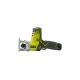 Сабельная пила Ryobi RRS12011L 5133001160
