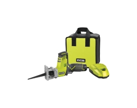 Сабельная пила Ryobi RRS12011L 5133001160