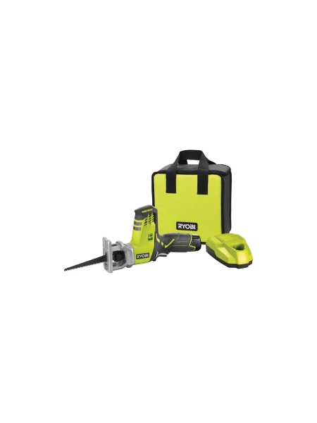 Сабельная пила Ryobi RRS12011L 5133001160