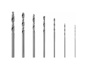 Насадка для прямошлифмашины RAR401-7 7 шт Ryobi 5132005844