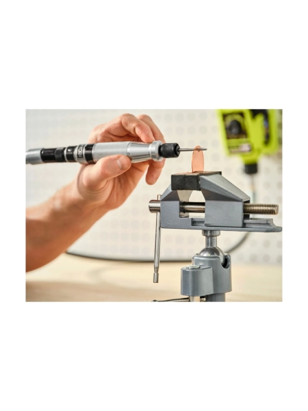 Насадка для прямошлифмашины RAR401-7 7 шт Ryobi 5132005844