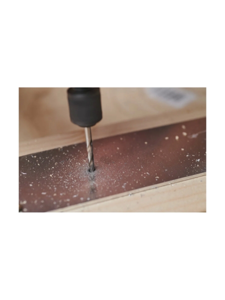 Насадка для прямошлифмашины RAR401-7 7 шт Ryobi 5132005844