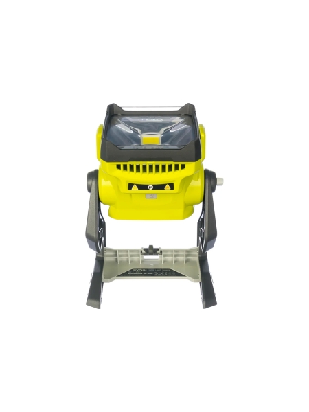 Фонарь Ryobi ONE+ R18ALW-0 5133002919