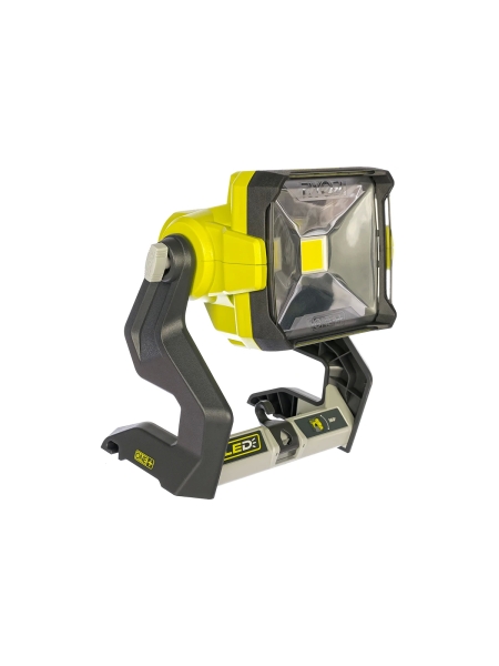 Фонарь Ryobi ONE+ R18ALW-0 5133002919