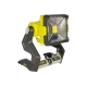 Фонарь Ryobi ONE+ R18ALW-0 5133002919