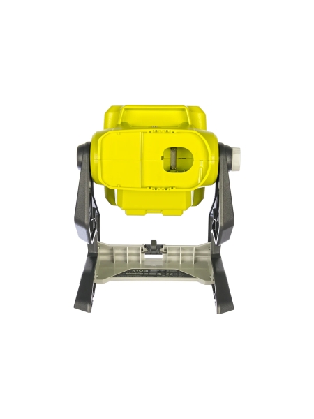 Фонарь Ryobi ONE+ R18ALW-0 5133002919