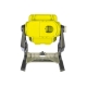 Фонарь Ryobi ONE+ R18ALW-0 5133002919