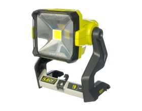 Фонарь Ryobi ONE+ R18ALW-0 5133002919