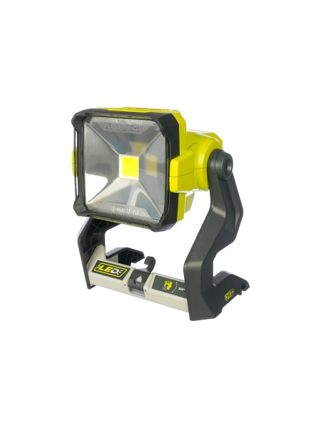 Фонарь Ryobi ONE+ R18ALW-0 5133002919