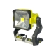 Фонарь Ryobi ONE+ R18ALW-0 5133002919