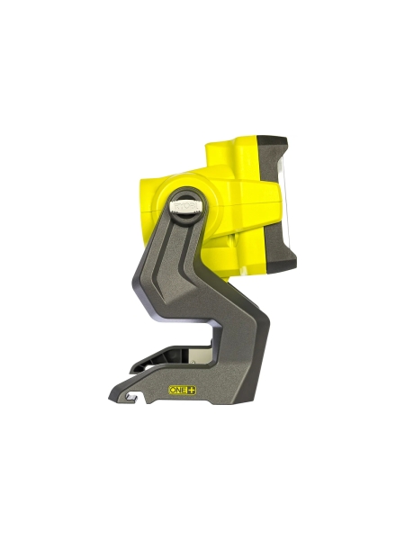 Фонарь Ryobi ONE+ R18ALW-0 5133002919